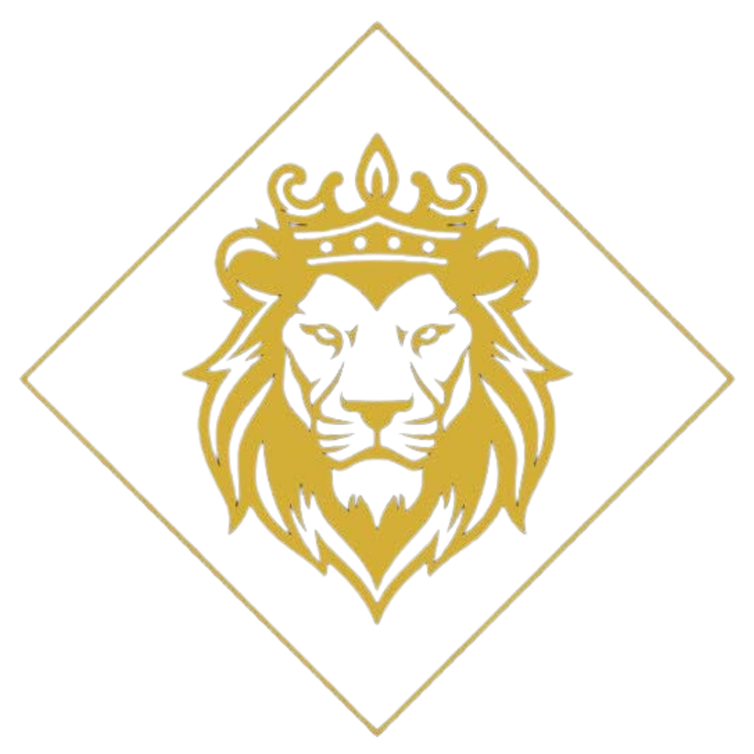 Mr. Gonzaga Digital Marketing